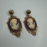 earrings Image 2