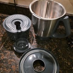 Thermomix bowl