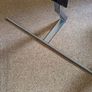 Samsung TV Stand Image 2
