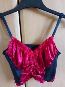 ladies camisole