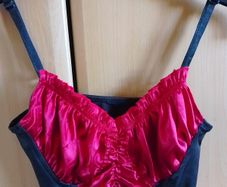ladies camisole