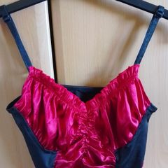 ladies camisole