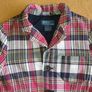 Ralph Lauren blazer 6-7y Image 3