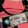 Inter Miami Jersey 9-10yrs Image 2