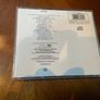 Ennio Morricone The Mission CD Original Soundtrack Image 2