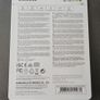 Samsung micro sdxc card Image 2