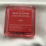 Nabla Skin Glazing Glass Skin Finish Glow Powder Highlighter Image 4