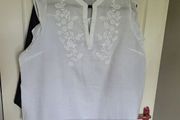 Ladies Top