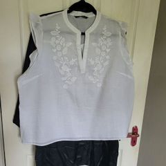 Ladies Top