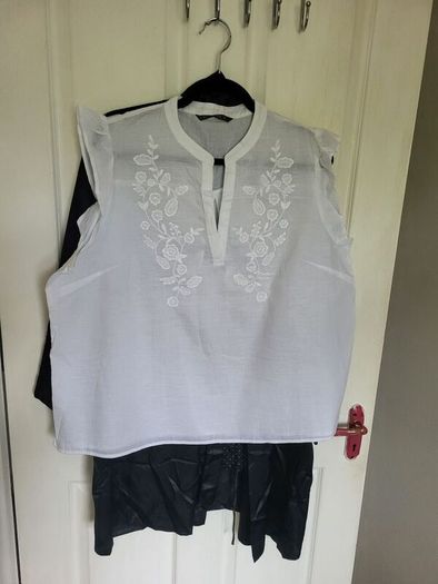 Ladies Top