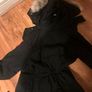 Canada Goose Chelsea Parka Image 8