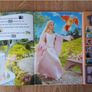 Barbie The Enchanted Garden Image 2