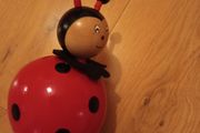 Children's Money box