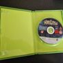 xbox 360 Image 4