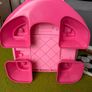Fisher price laugh and learn chair Image 6