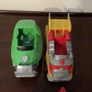 Paw patrol toys Image 3