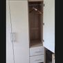 3-Piece Bedroom Furniture Set Image 6