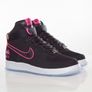Nike Lunar Force 1 Hyperfuse High NYC QS UK 11/ US 12 Deadstock Image 5