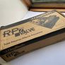Digitech RP7 Valve Guitar Processor/Preamp. Image 6