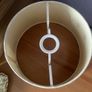 IKEA Kids Lampshade Image 3