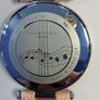 Gio Monaco Mandolino 1.7 ct diamonds watch Image 6
