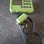 dog gps training system Image 3