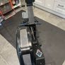 Concept 2 Rower Image 7