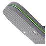 Havaianas Flip Flops Size UK 8 Image 4