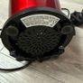 Salter Nutri Pro 1000 Watts Image 2