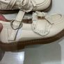 kids shoes flat Image 3