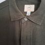 2 Shirt Bundle Image 6