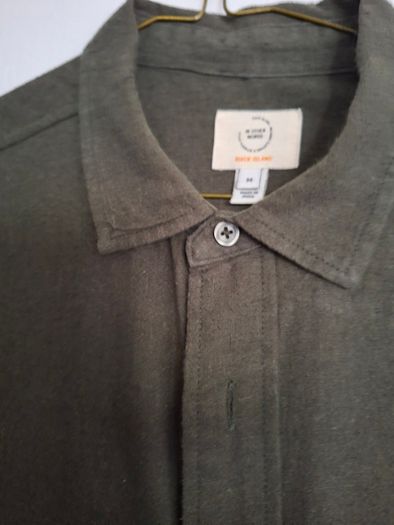 2 Shirt Bundle