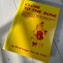 Close To The Bone By David Legge Image 5