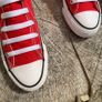 Get New Classic Converse Chuck Taylor Hi Image 2