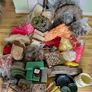 florist supplies and other decor Image 4
