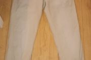 womens trousers