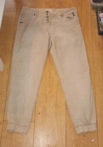 womens trousers