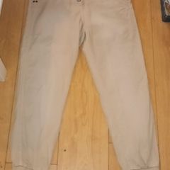 womens trousers