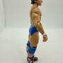 wwe Rowdy Rody Piper action figure Image 3
