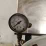 Kuroma Commercial Pressure Fryer Image 3