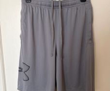 Men's Under Armour Shorts