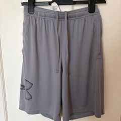 Men's Under Armour Shorts