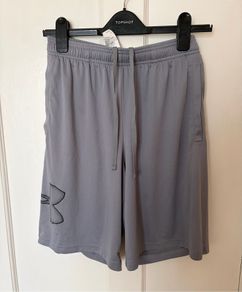 Men's Under Armour Shorts