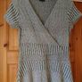 River Island dress (UK 12) Image 2