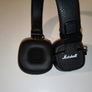 Marshall Major 5 Image 4