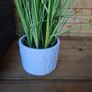 Artifical grass plant Image 3