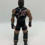 wwe elite series 9 MVP action figure Image 3
