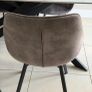 5 x Dining Table Chairs Image 5
