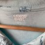 Lands End Ladies Polo Shirt Image 4