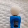 PlayStation 3 Move Controller PlayStation3 Ps3 Games Original Image 5